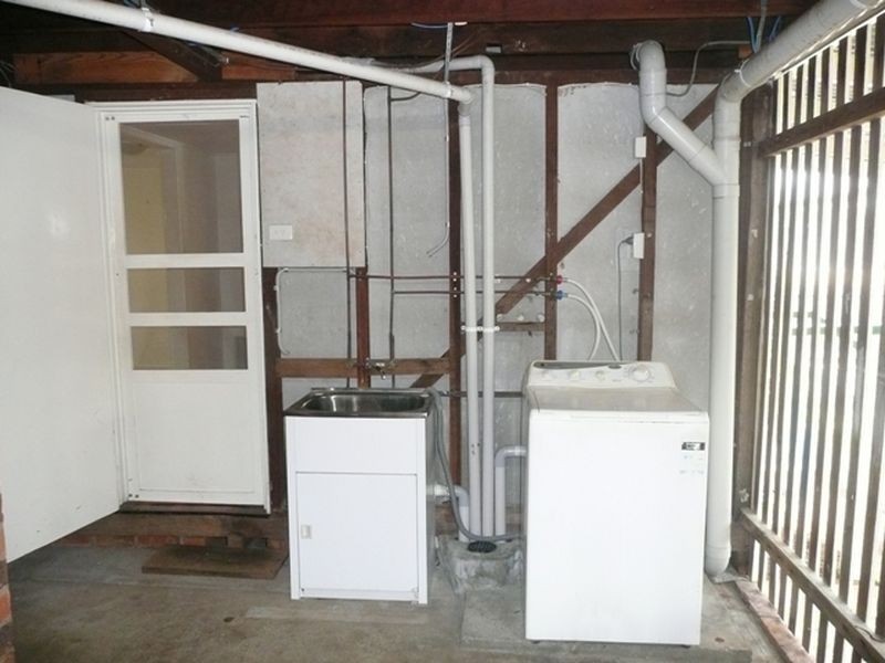 53 Sisley Street, St Lucia QLD 4067