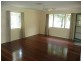 53 Sisley Street, St Lucia QLD 4067