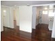 53 Sisley Street, St Lucia QLD 4067