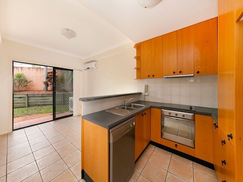 1/48 Kedron Brook Road, Wilston QLD 4051