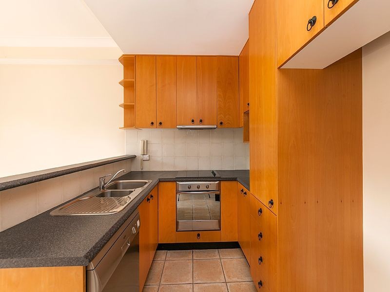 1/48 Kedron Brook Road, Wilston QLD 4051