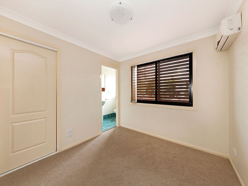 1/48 Kedron Brook Road, Wilston QLD 4051