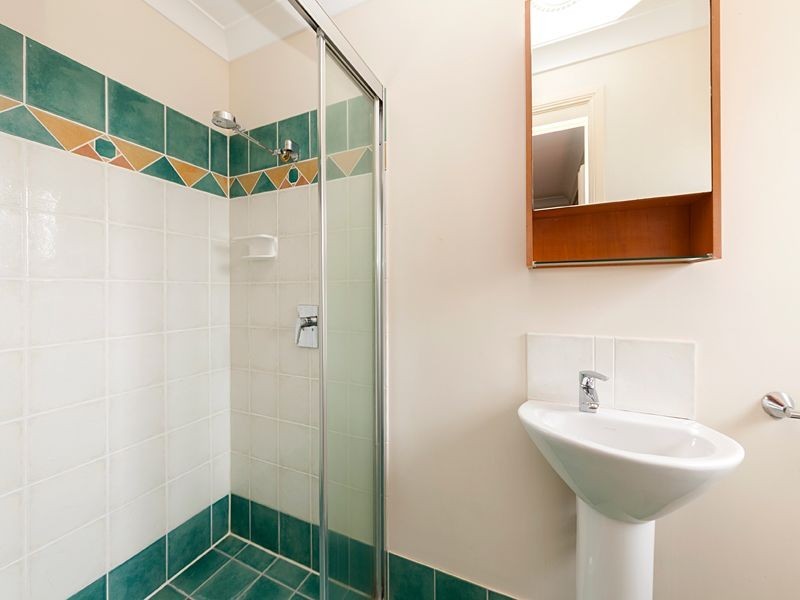 1/48 Kedron Brook Road, Wilston QLD 4051