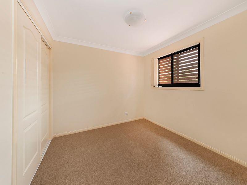 1/48 Kedron Brook Road, Wilston QLD 4051