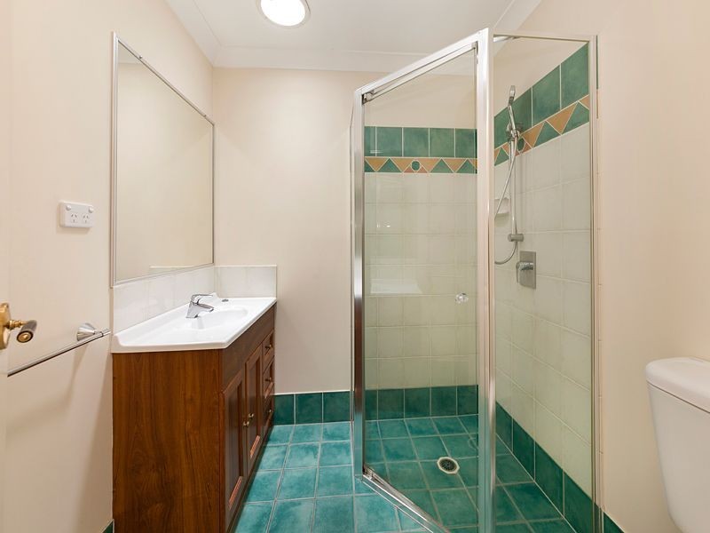 1/48 Kedron Brook Road, Wilston QLD 4051