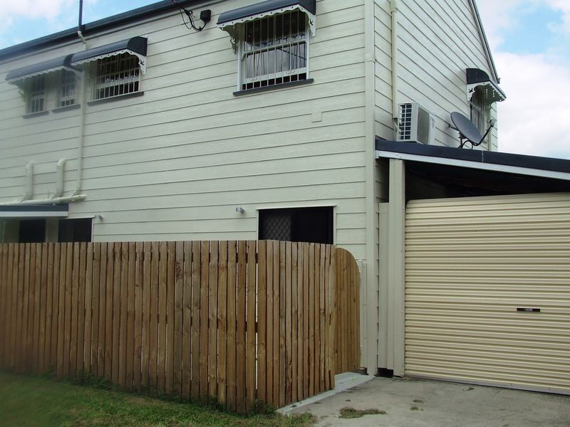 2/50 Witton Road, Indooroopilly QLD 4068