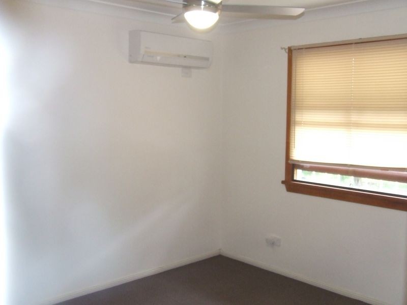 2/50 Witton Road, Indooroopilly QLD 4068