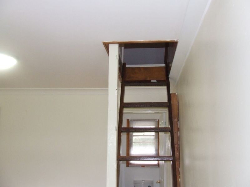 2/50 Witton Road, Indooroopilly QLD 4068