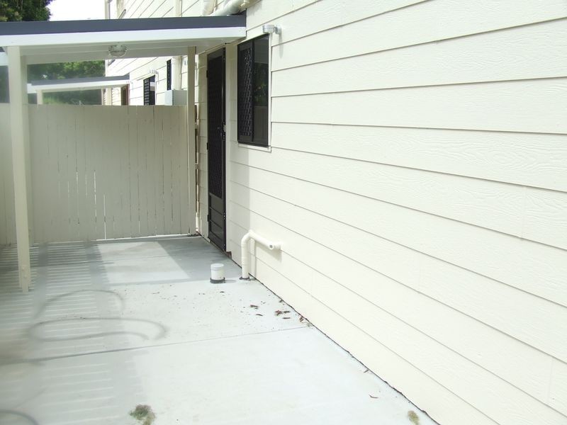 2/50 Witton Road, Indooroopilly QLD 4068