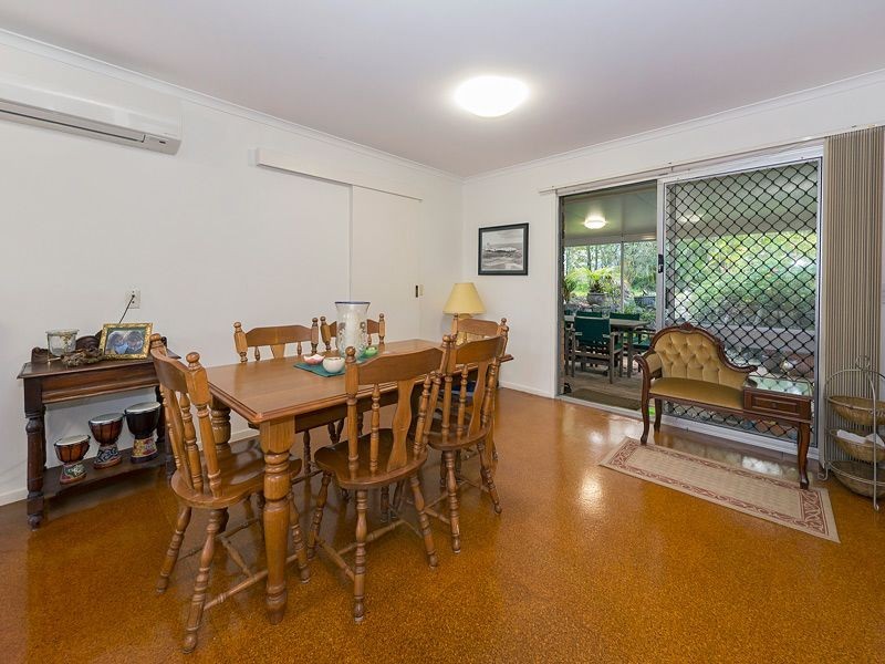 10 Limosa Street, Bellbowrie QLD 4070