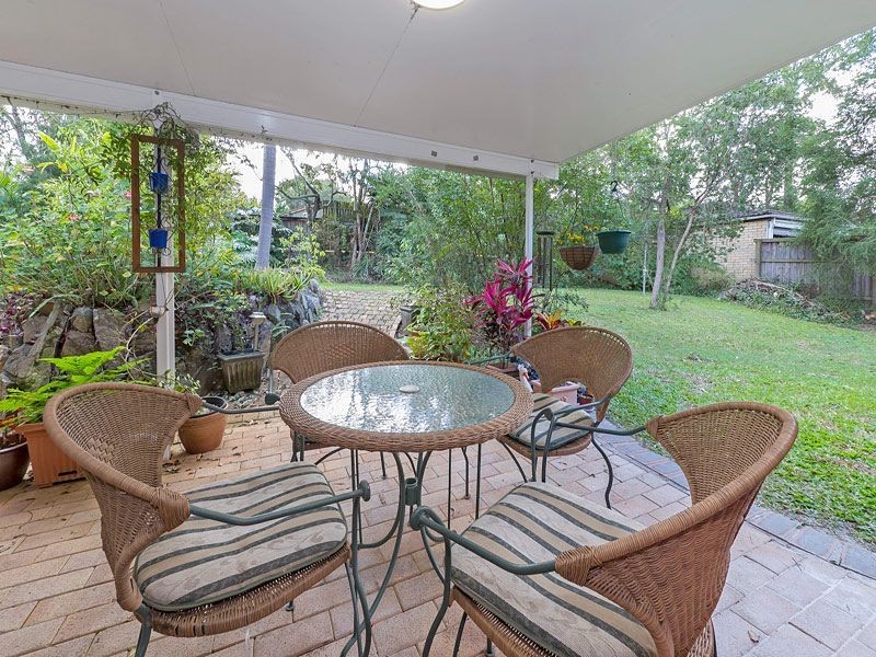 10 Limosa Street, Bellbowrie QLD 4070