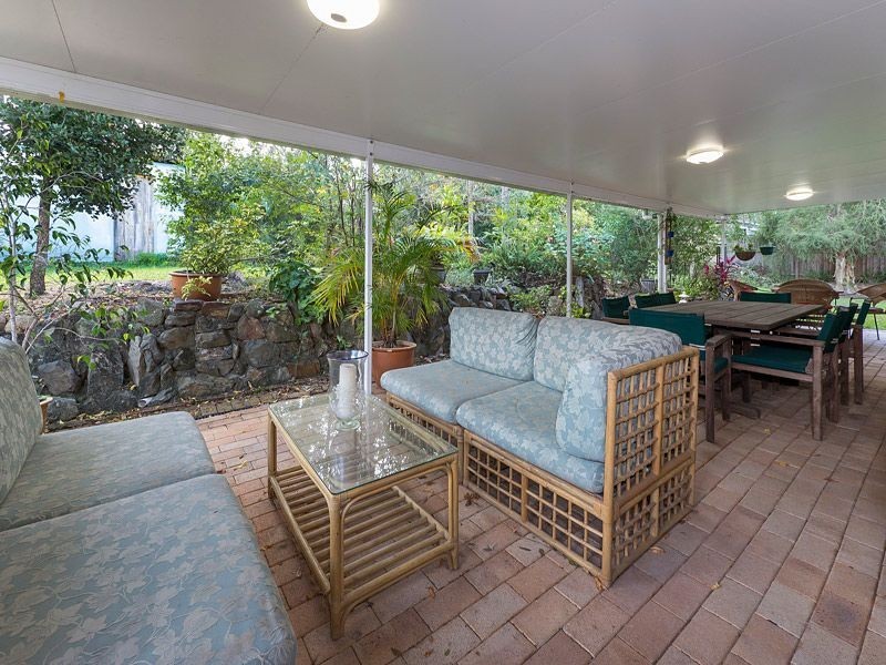 10 Limosa Street, Bellbowrie QLD 4070