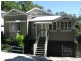 89 Russell Terrace, Indooroopilly QLD 4068