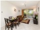 2/225 Carmody Road, St Lucia QLD 4067