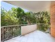 2/225 Carmody Road, St Lucia QLD 4067