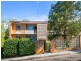 2/225 Carmody Road, St Lucia QLD 4067
