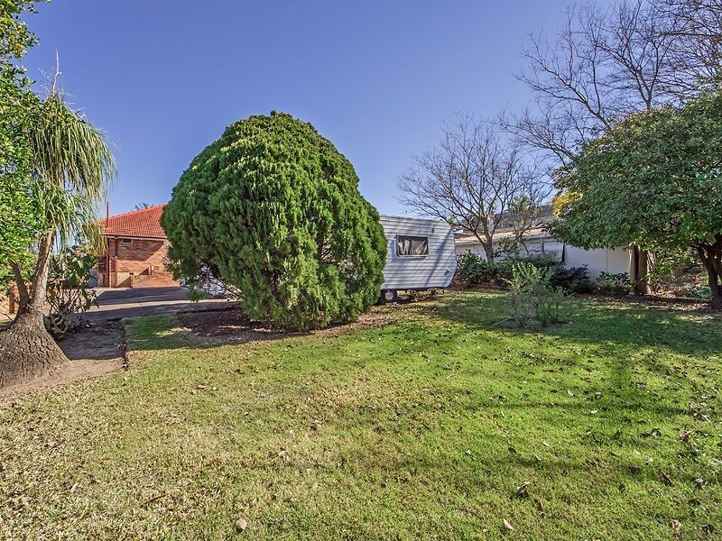 33 Croydon Street, Toowong QLD 4066