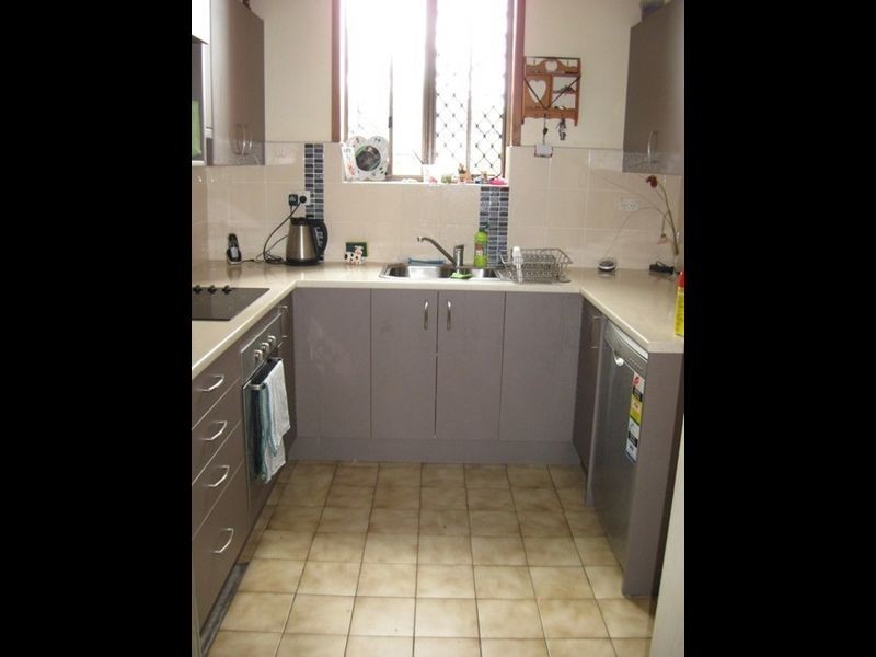 2/75 Bellevue Terrace, St Lucia QLD 4067