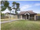 83 Mabel Street, Oxley QLD 4075