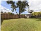 83 Mabel Street, Oxley QLD 4075