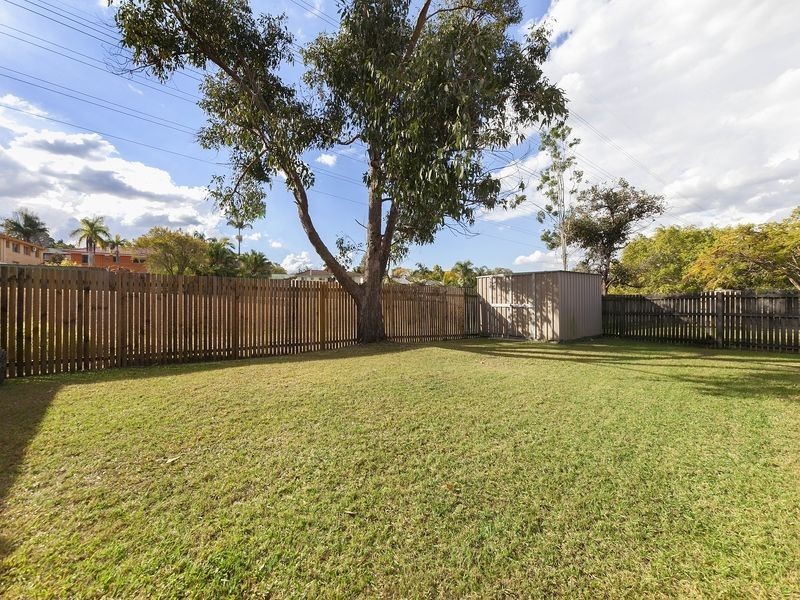 83 Mabel Street, Oxley QLD 4075