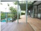 86 Carinya Street, Indooroopilly QLD 4068