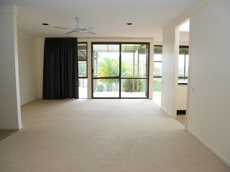 86 Carinya Street, Indooroopilly QLD 4068