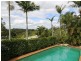 86 Carinya Street, Indooroopilly QLD 4068