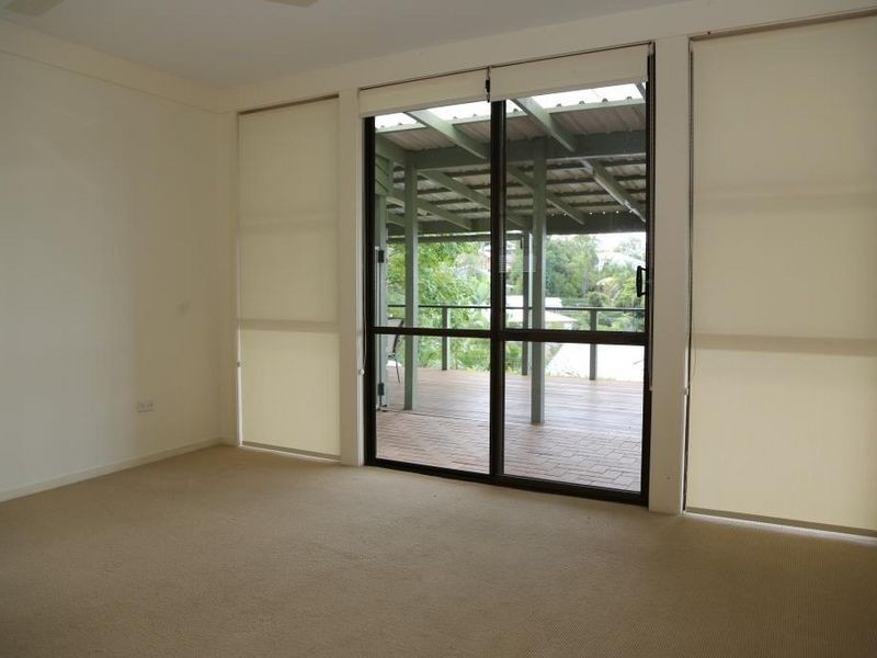86 Carinya Street, Indooroopilly QLD 4068