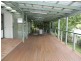 86 Carinya Street, Indooroopilly QLD 4068