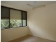 86 Carinya Street, Indooroopilly QLD 4068