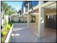 5/37 Sandford Street, St Lucia QLD 4067