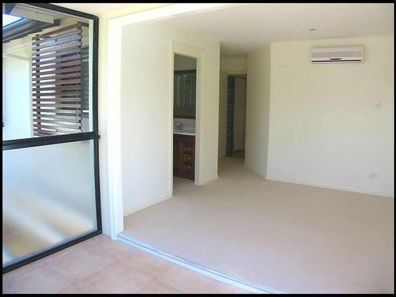 5/37 Sandford Street, St Lucia QLD 4067