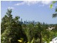 22 Swann Road, Taringa QLD 4068