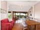 22 Swann Road, Taringa QLD 4068