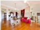 22 Swann Road, Taringa QLD 4068
