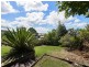 22 Swann Road, Taringa QLD 4068