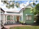 22 Swann Road, Taringa QLD 4068