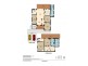 22 Swann Road, Taringa QLD 4068 Floorplan