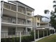 5/11 Croydon Street, Toowong QLD 4066