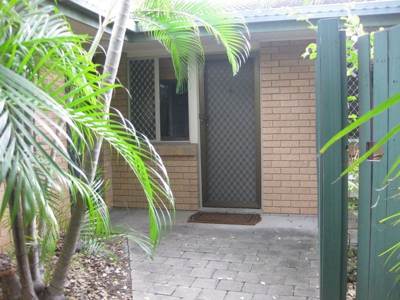 5/48 Alpha Street, Taringa QLD 4068