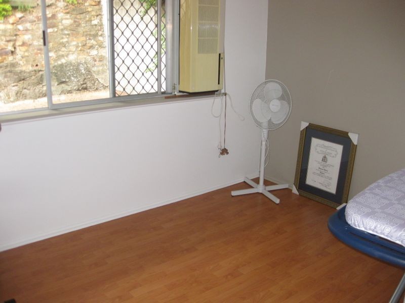 5/48 Alpha Street, Taringa QLD 4068