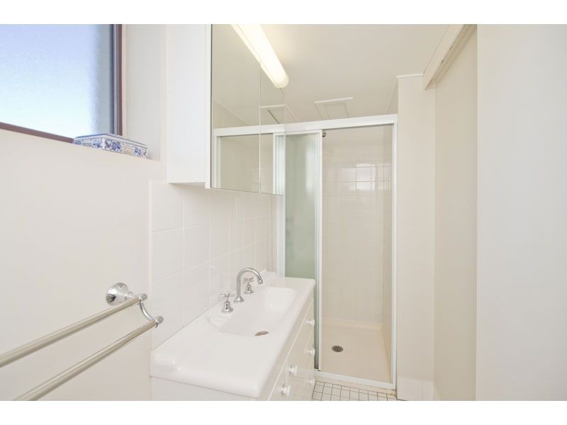 6/73 Payne Street, Indooroopilly QLD 4068