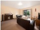 2/30 Moran Street, Alderley QLD 4051
