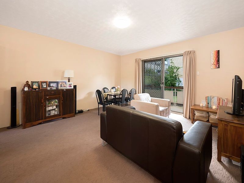 2/30 Moran Street, Alderley QLD 4051