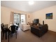 2/30 Moran Street, Alderley QLD 4051