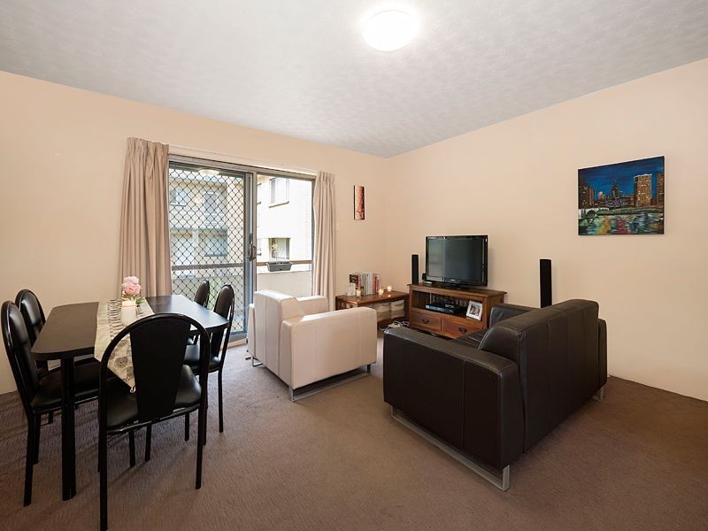 2/30 Moran Street, Alderley QLD 4051