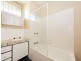 2/30 Moran Street, Alderley QLD 4051