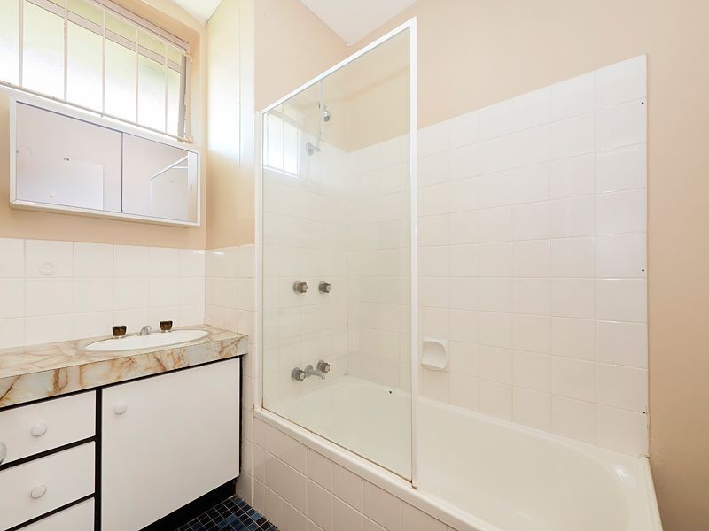 2/30 Moran Street, Alderley QLD 4051
