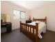 2/30 Moran Street, Alderley QLD 4051